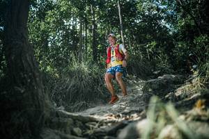 BIB: 
                            <button type="button" onclick="openModal(25983091)" class="btn btn-primary btn-sm float-right btn-popup" data-toggle="modal" data-target=".modal-high-quality">
                        <i class="fas fa-shopping-cart"></i> Add to Cart
                    </button>
                                            <button type="button" onclick="isThisMe(25983091, true)" class="btn btn-success btn-sm float-right btn-popup btn-isme hidden" data-toggle="tooltip" data-placement="bottom" title="นี่คือรูปของคุณใช่ไหม คลิกที่นี่เพื่อเอาเข้าอัลบั้ม">
                        <i class="fas fa-plus"></i> Add to album
                    </button>
                    <button type="button" onclick="isThisMe(25983091, false)" class="btn btn-warning btn-sm float-right btn-popup btn-isnotme hidden">
                        <i class="fas fa-ban"></i> Remove from album
                    </button>